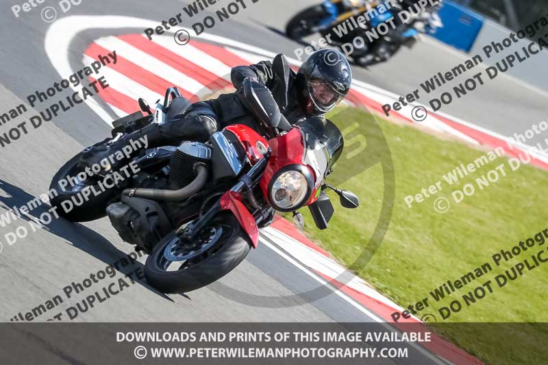 donington no limits trackday;donington park photographs;donington trackday photographs;no limits trackdays;peter wileman photography;trackday digital images;trackday photos